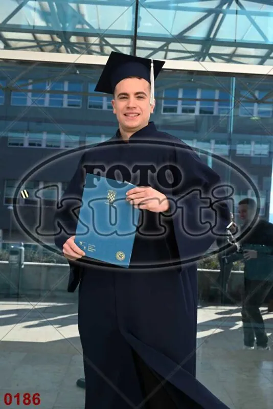 12:00h 6 - FotoKurti