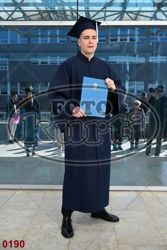 12:00h 10 - FotoKurti