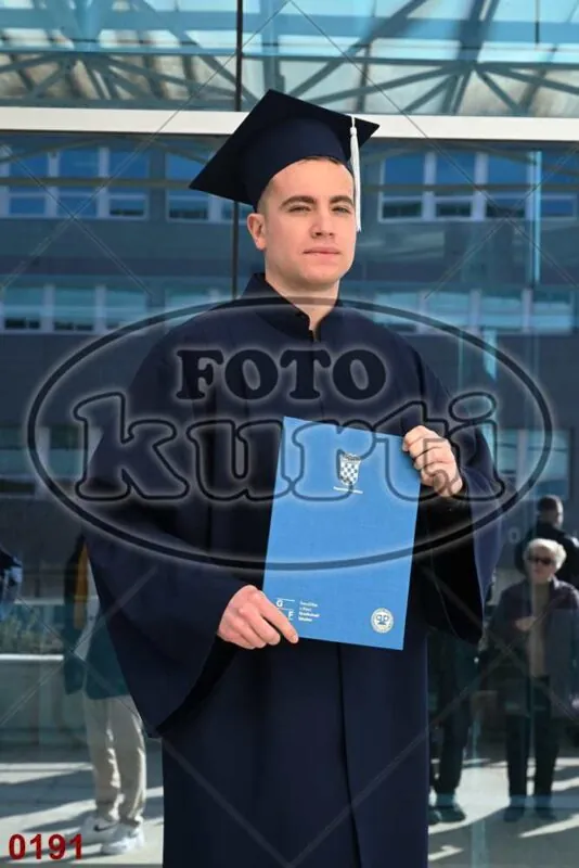 12:00h 11 - FotoKurti