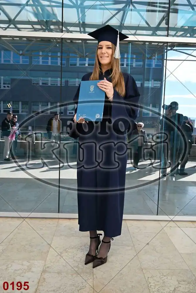 12:00h 3 - FotoKurti