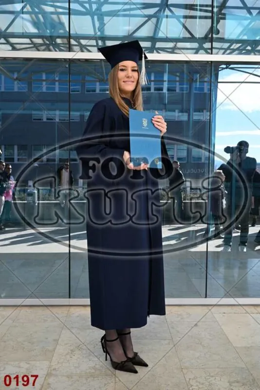 12:00h 5 - FotoKurti