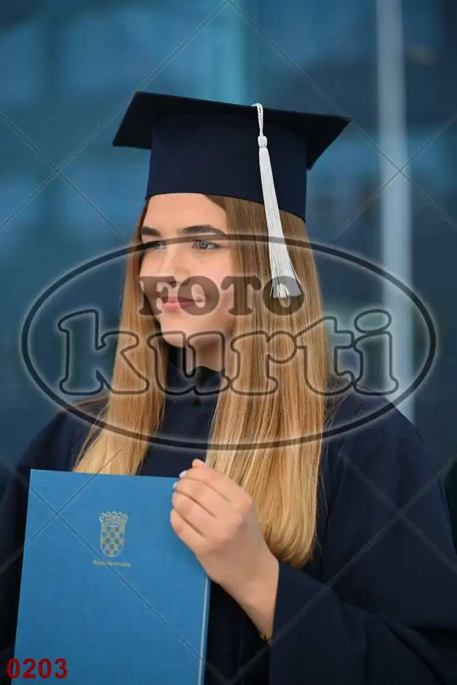 12:00h 11 - FotoKurti