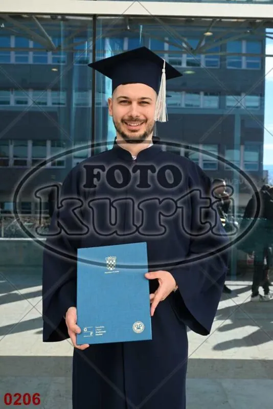12:00h 2 - FotoKurti