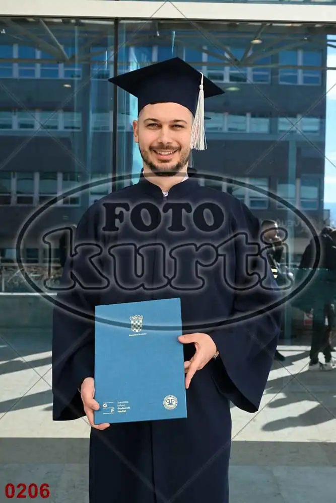 12:00h 2 - FotoKurti