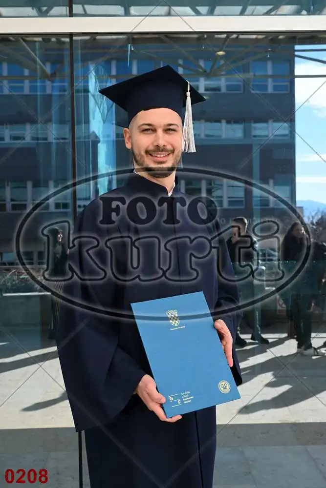 12:00h 4 - FotoKurti