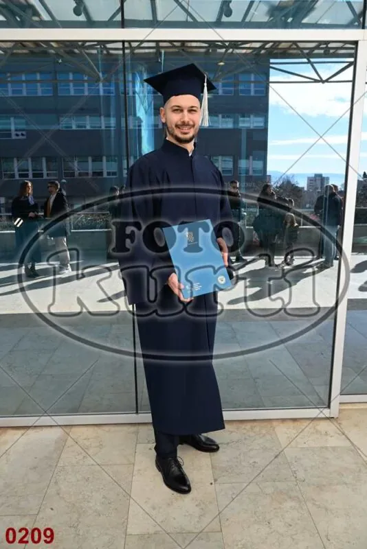 12:00h 5 - FotoKurti