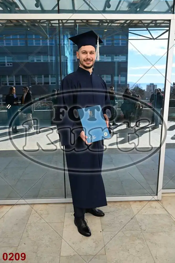 12:00h 5 - FotoKurti