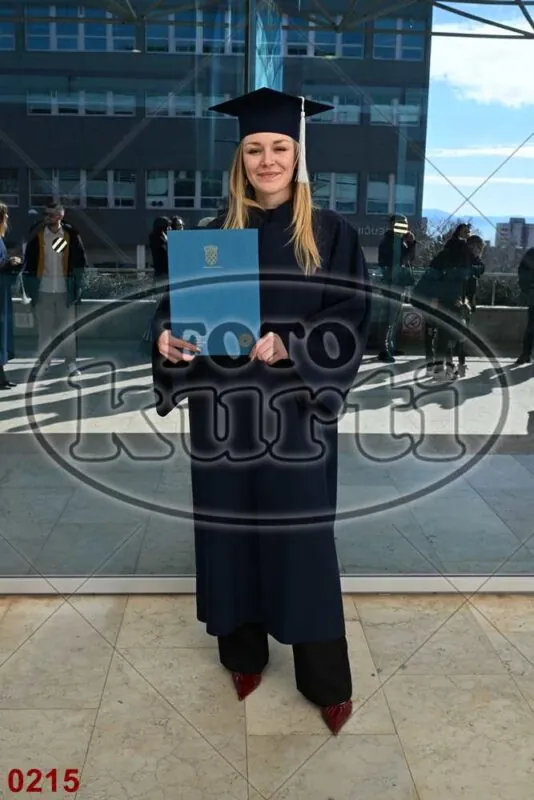 12:00h 11 - FotoKurti