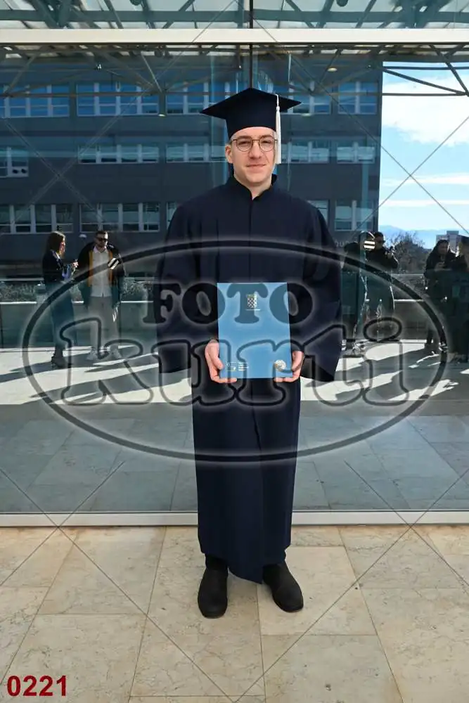 12:00h 5 - FotoKurti
