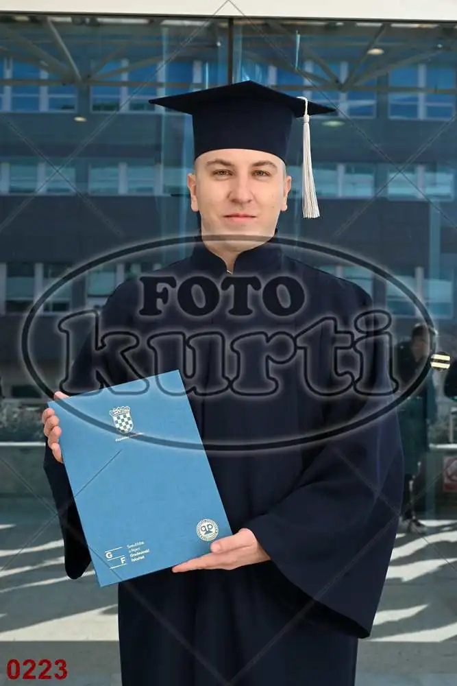 12:00h 7 - FotoKurti