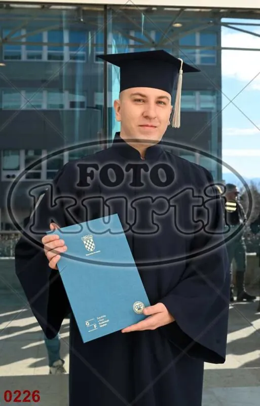 12:00h 10 - FotoKurti