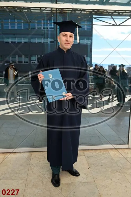 12:00h 11 - FotoKurti
