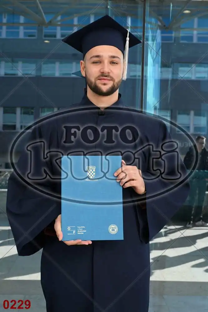 12:00h 1 - FotoKurti