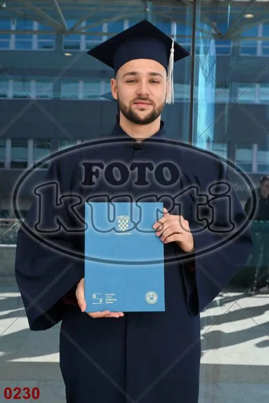 12:00h 2 - FotoKurti