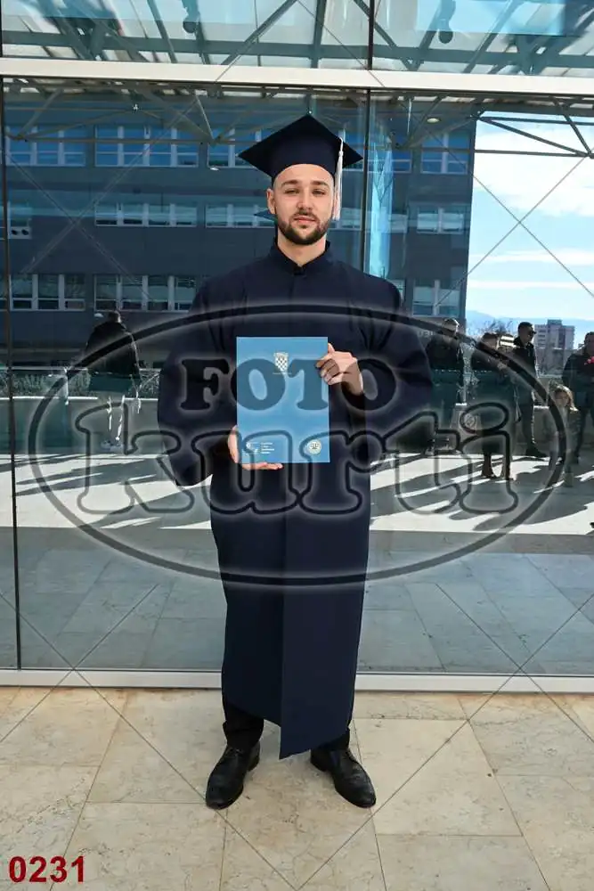 12:00h 3 - FotoKurti