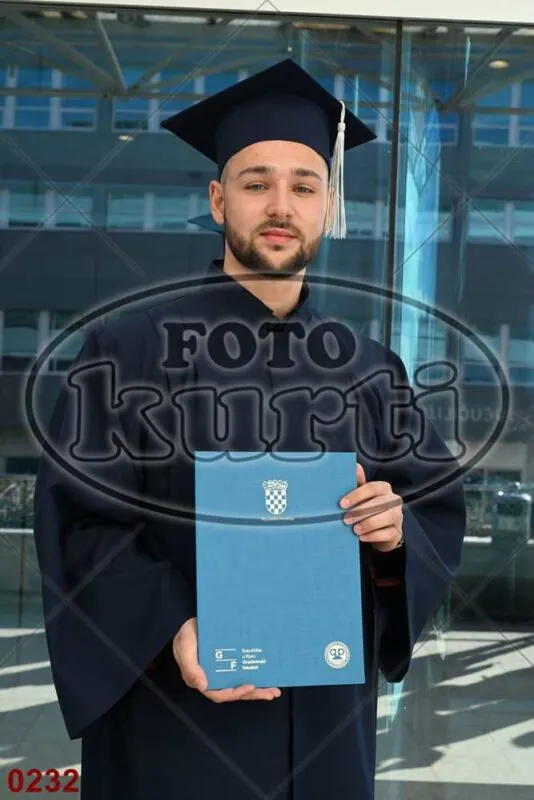12:00h 4 - FotoKurti