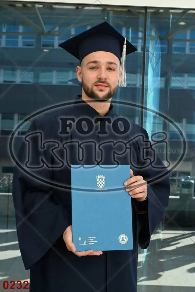 12:00h 4 - FotoKurti