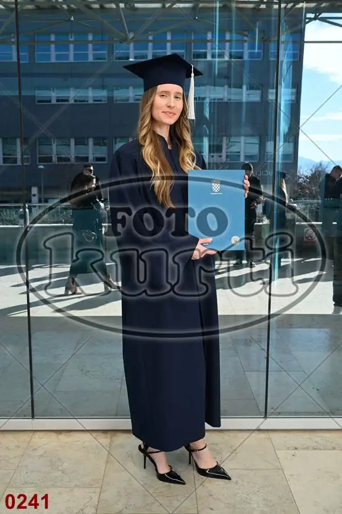 12:00h 1 - FotoKurti