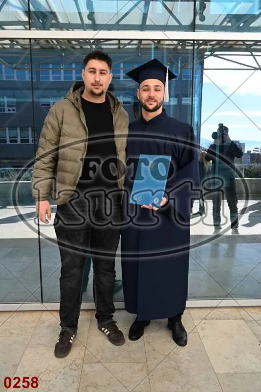 12:00h 6 - FotoKurti