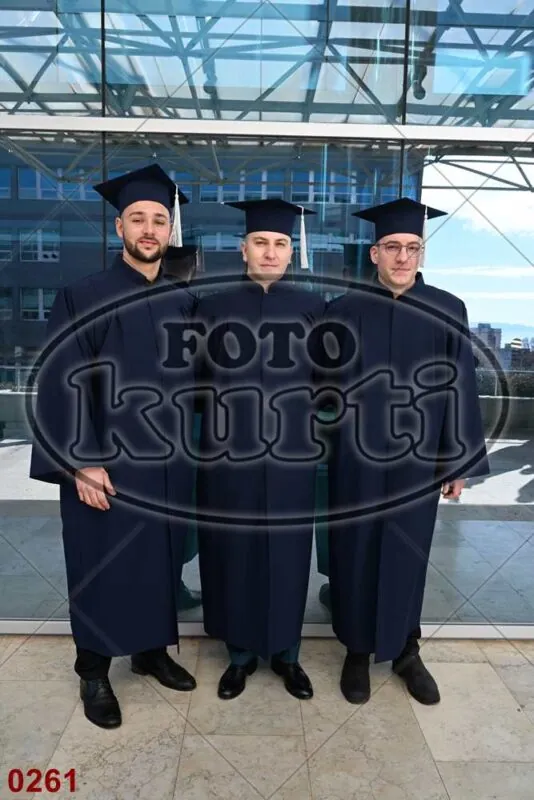 12:00h 9 - FotoKurti
