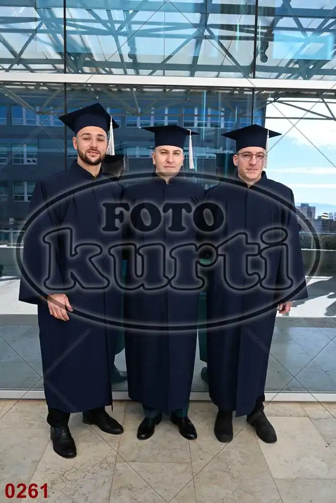 12:00h 9 - FotoKurti