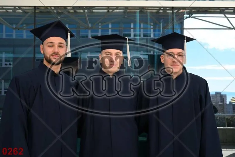 12:00h 10 - FotoKurti