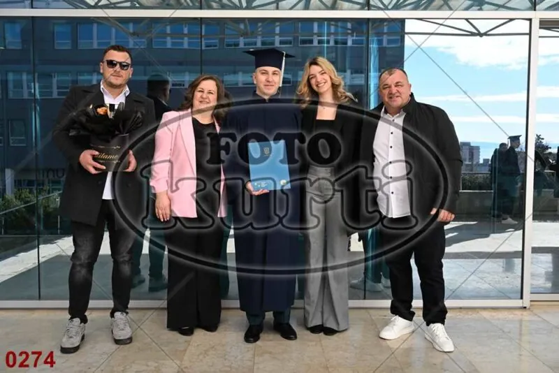 12:00h 10 - FotoKurti