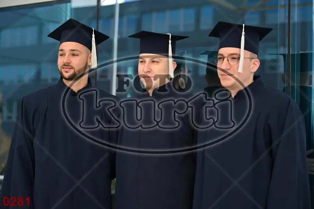 12:00h 5 - FotoKurti