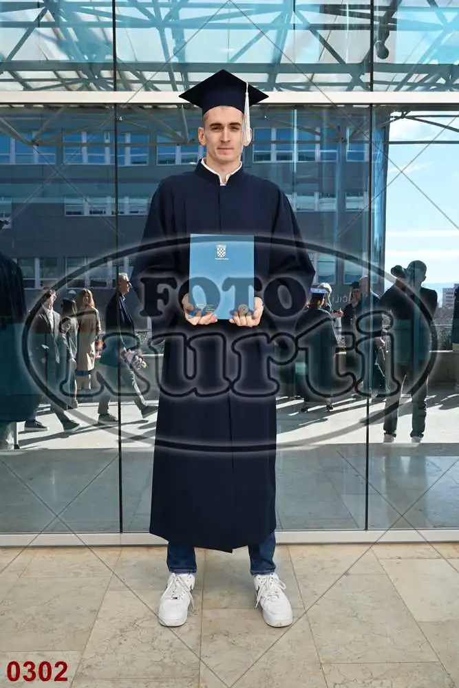 12:00h 2 - FotoKurti