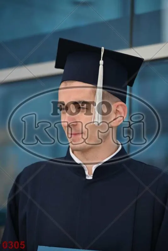 12:00h 5 - FotoKurti