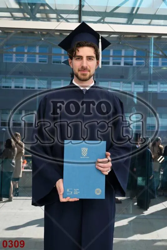 12:00h 9 - FotoKurti