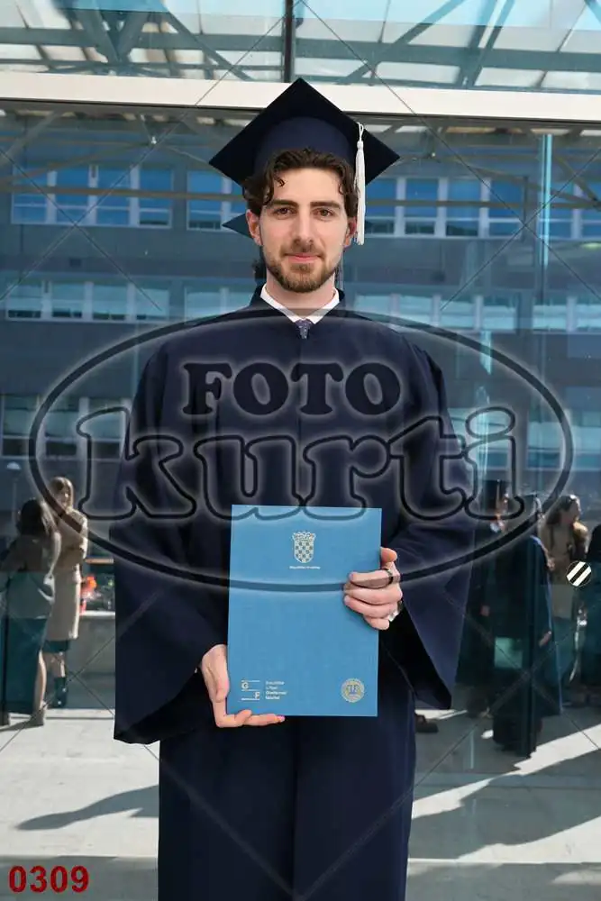 12:00h 9 - FotoKurti