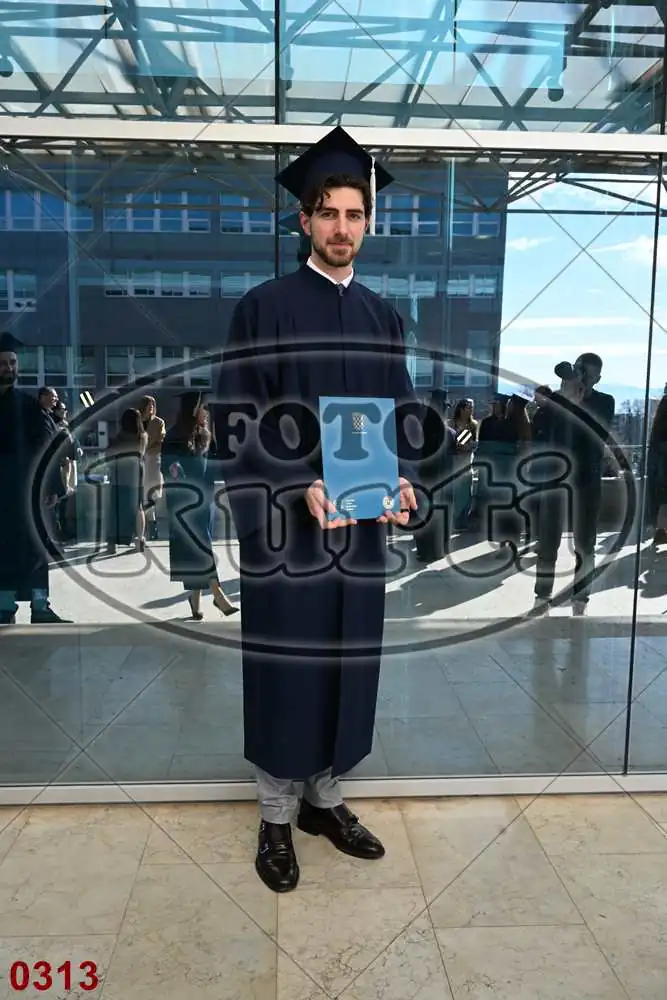 12:00h 1 - FotoKurti