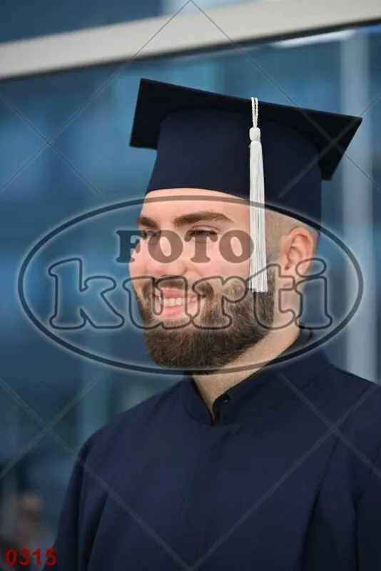 12:00h 3 - FotoKurti