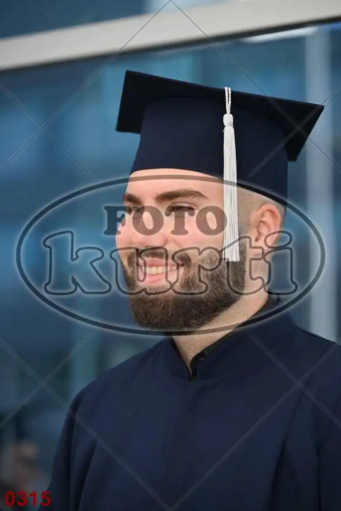 12:00h 3 - FotoKurti