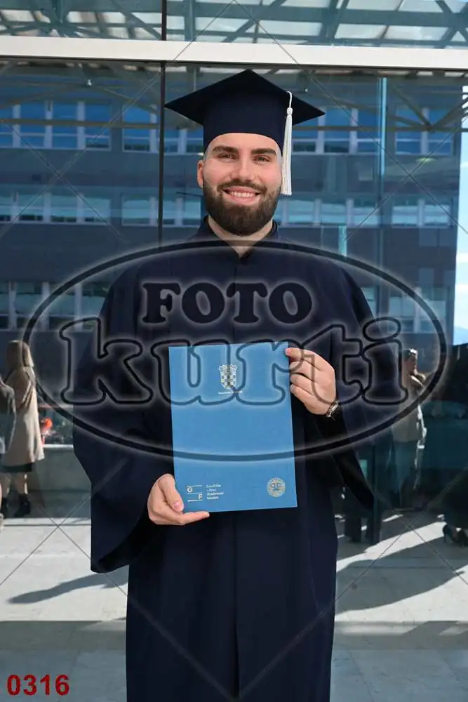 12:00h 4 - FotoKurti