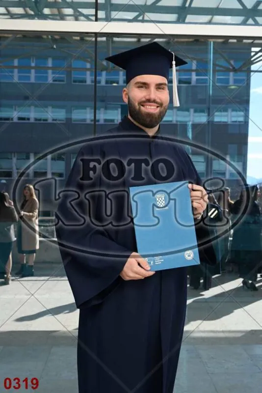 12:00h 7 - FotoKurti