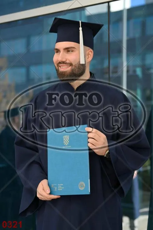 12:00h 9 - FotoKurti