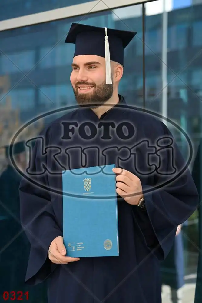12:00h 9 - FotoKurti