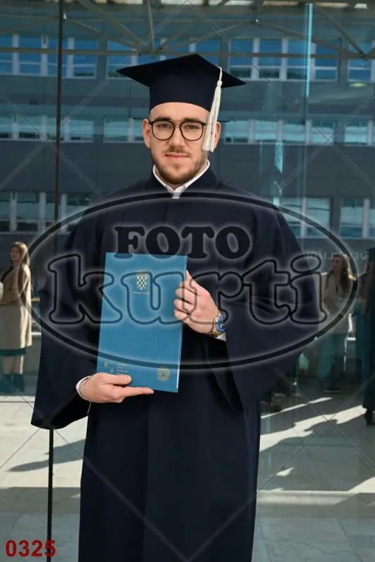 12:00h 1 - FotoKurti
