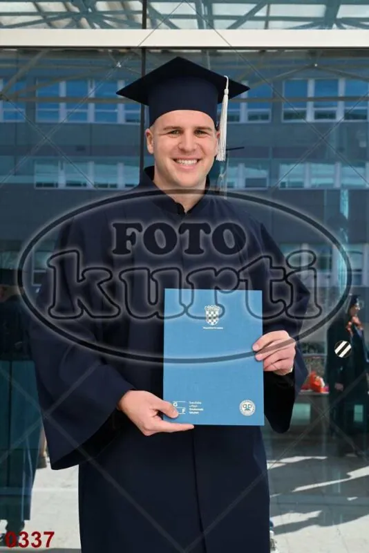 12:00h 1 - FotoKurti