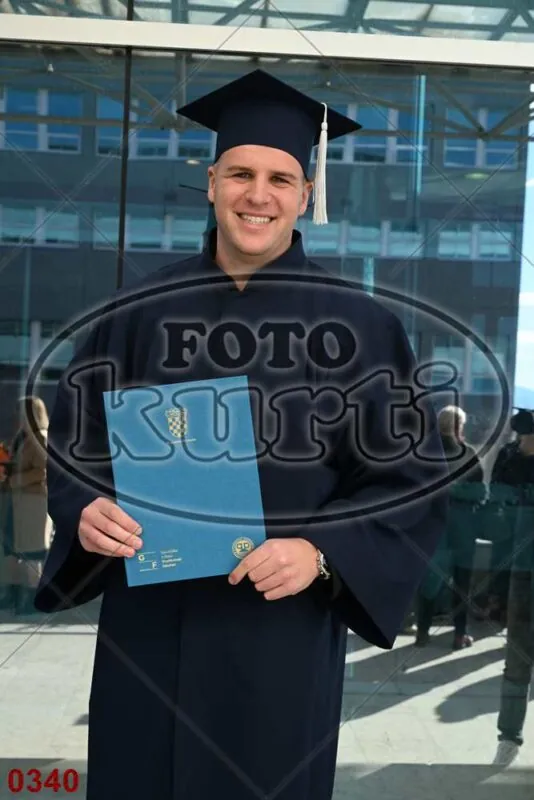 12:00h 4 - FotoKurti