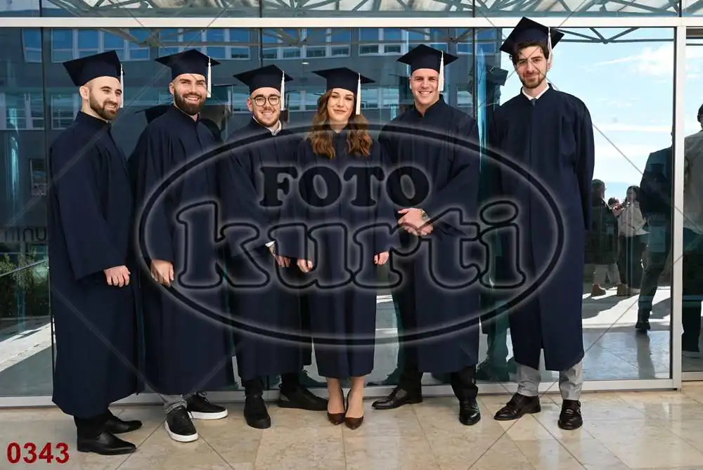 12:00h 7 - FotoKurti