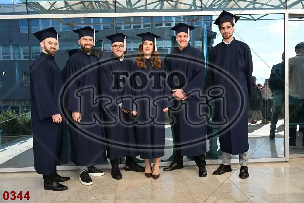 12:00h 8 - FotoKurti