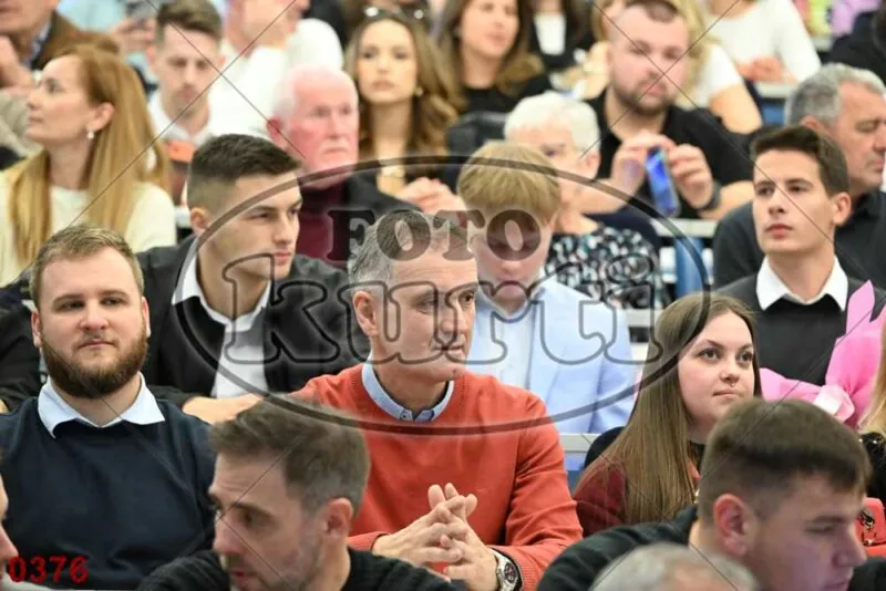 12:00h 4 - FotoKurti