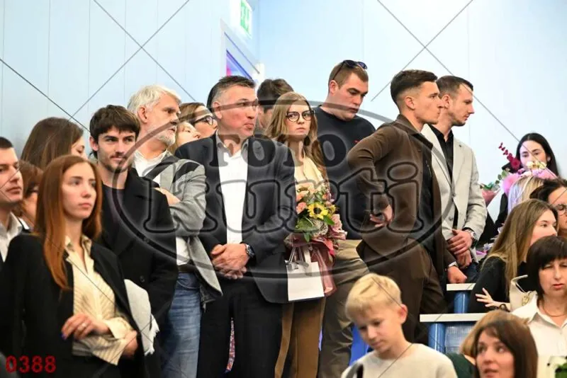 12:00h 4 - FotoKurti