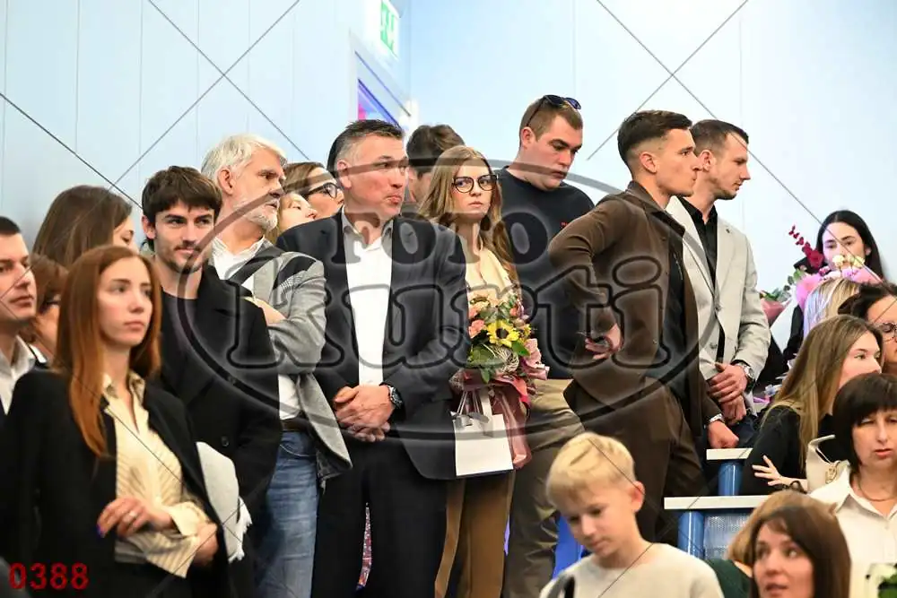12:00h 4 - FotoKurti