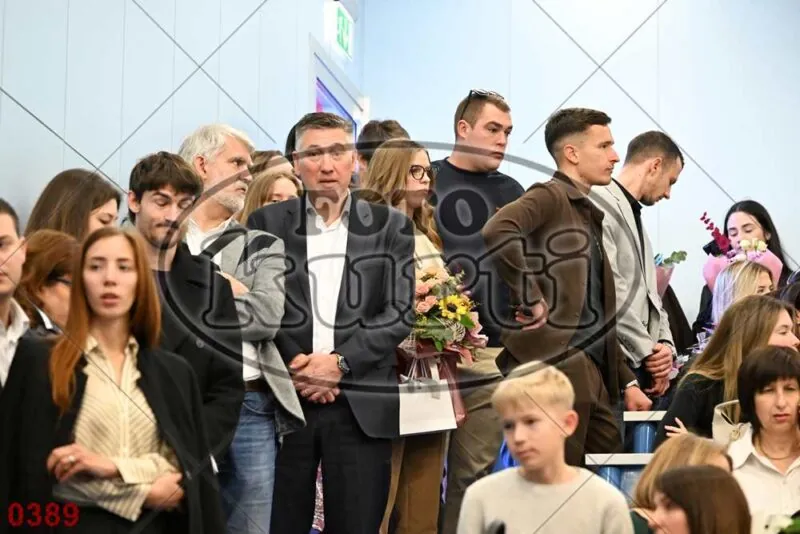 12:00h 5 - FotoKurti