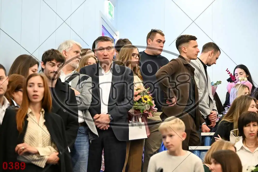 12:00h 5 - FotoKurti