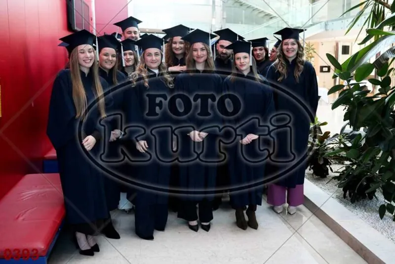 12:00h 9 - FotoKurti